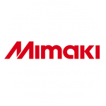 mimaki-e1629435939936-1.png