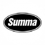 summaLogo-150x150-2.png