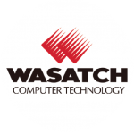 wastch-e1629435954409-1.png